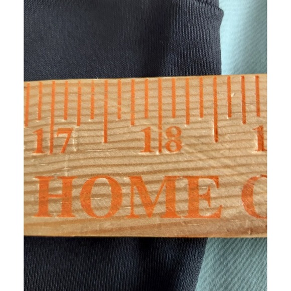 5.11 Tactical Crystal Hybrid Jacket Women's Small Full Zip Pockets Black Stretch - Picture 13 of 15